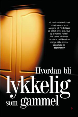 verdensgang_helg-20080112_000_00_00_015.pdf