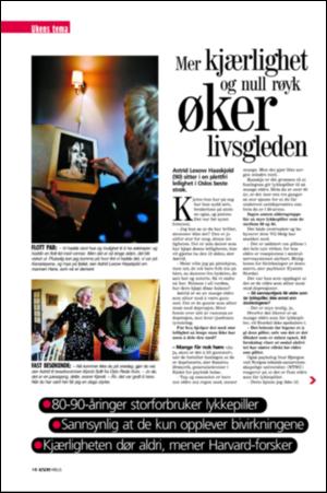 verdensgang_helg-20080112_000_00_00_016.pdf