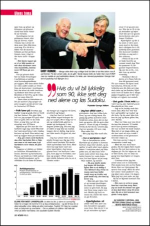 verdensgang_helg-20080112_000_00_00_020.pdf