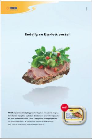 verdensgang_helg-20080112_000_00_00_022.pdf