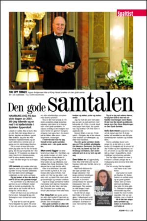 verdensgang_helg-20080112_000_00_00_023.pdf