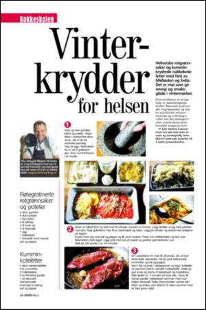 verdensgang_helg-20080112_000_00_00_024.pdf