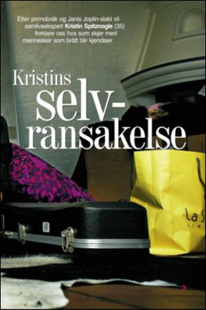 verdensgang_helg-20080112_000_00_00_027.pdf