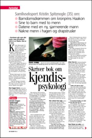 verdensgang_helg-20080112_000_00_00_028.pdf
