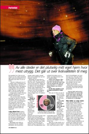 verdensgang_helg-20080112_000_00_00_030.pdf