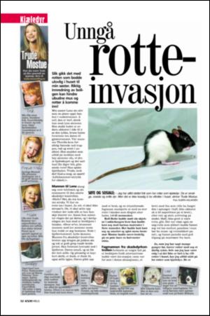 verdensgang_helg-20080112_000_00_00_032.pdf