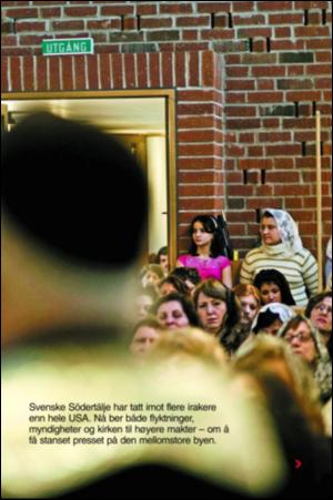 verdensgang_helg-20080112_000_00_00_035.pdf