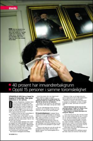 verdensgang_helg-20080112_000_00_00_036.pdf