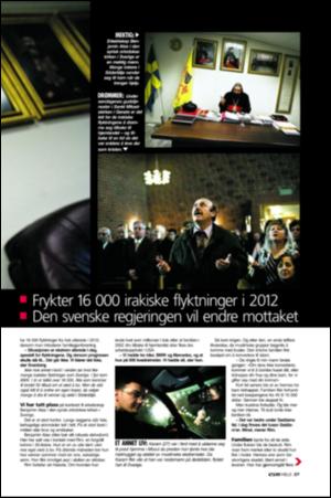 verdensgang_helg-20080112_000_00_00_037.pdf