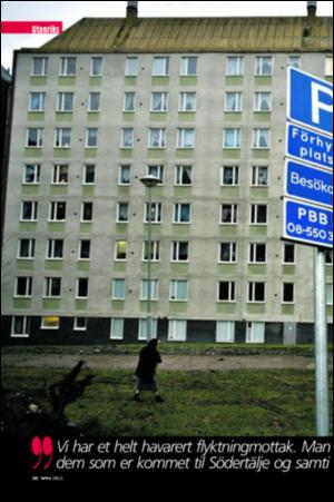 verdensgang_helg-20080112_000_00_00_038.pdf