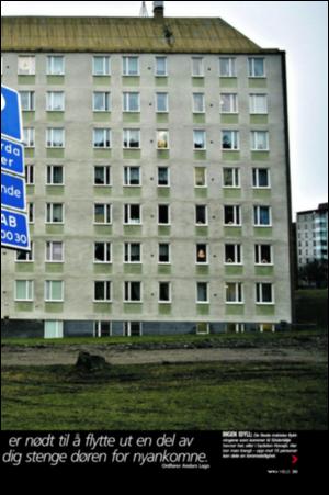 verdensgang_helg-20080112_000_00_00_039.pdf
