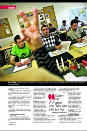 verdensgang_helg-20080112_000_00_00_040.pdf