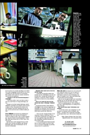 verdensgang_helg-20080112_000_00_00_041.pdf