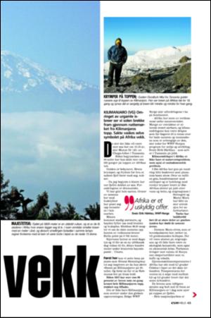 verdensgang_helg-20080112_000_00_00_043.pdf