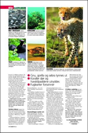 verdensgang_helg-20080112_000_00_00_044.pdf