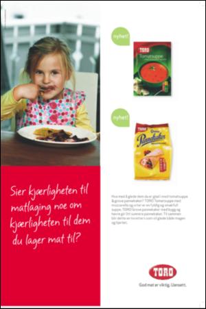verdensgang_helg-20080112_000_00_00_045.pdf