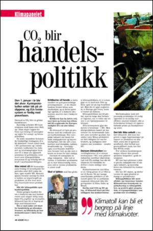 verdensgang_helg-20080112_000_00_00_046.pdf