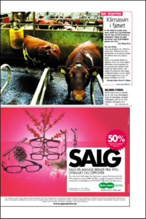 verdensgang_helg-20080112_000_00_00_047.pdf