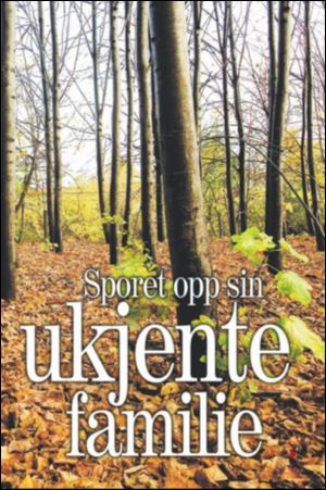 verdensgang_helg-20080112_000_00_00_049.pdf