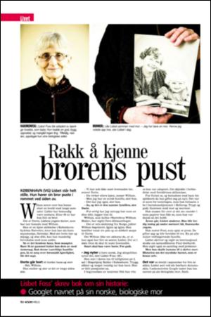 verdensgang_helg-20080112_000_00_00_050.pdf