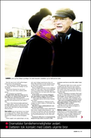 verdensgang_helg-20080112_000_00_00_051.pdf