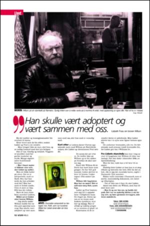 verdensgang_helg-20080112_000_00_00_052.pdf