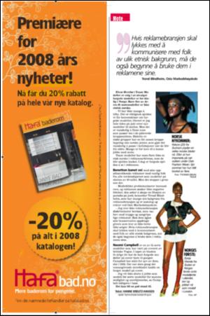 verdensgang_helg-20080112_000_00_00_058.pdf