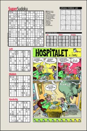 verdensgang_helg-20080112_000_00_00_062.pdf