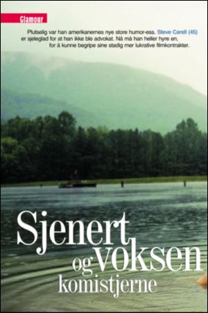 verdensgang_helg-20080112_000_00_00_066.pdf