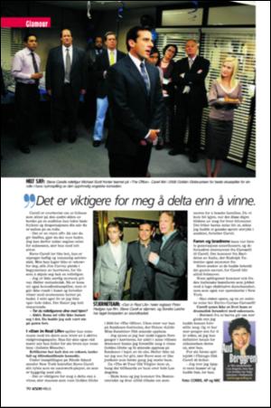 verdensgang_helg-20080112_000_00_00_070.pdf
