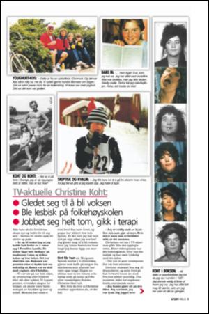 verdensgang_helg-20080126_000_00_00_009.pdf