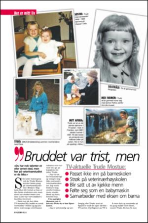 verdensgang_helg-20080202_000_00_00_008.pdf