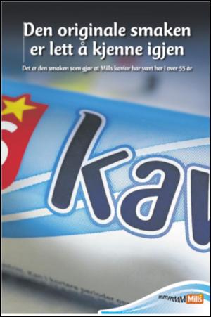 verdensgang_helg-20080202_000_00_00_012.pdf