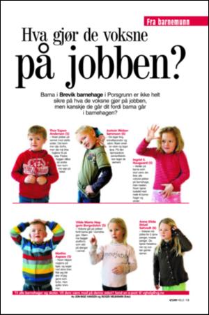 verdensgang_helg-20080202_000_00_00_013.pdf