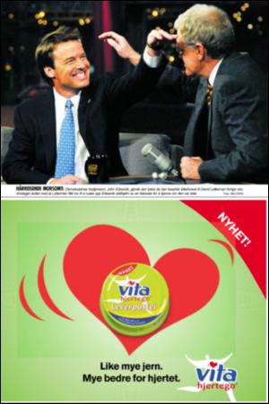 verdensgang_helg-20080202_000_00_00_015.pdf