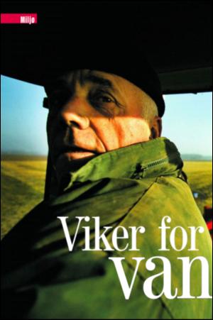 verdensgang_helg-20080202_000_00_00_016.pdf