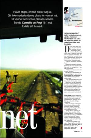 verdensgang_helg-20080202_000_00_00_017.pdf