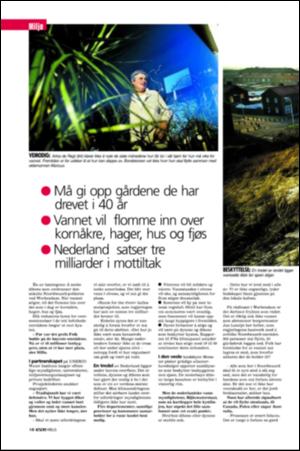 verdensgang_helg-20080202_000_00_00_018.pdf