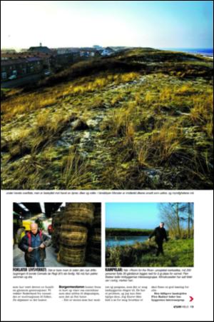 verdensgang_helg-20080202_000_00_00_019.pdf