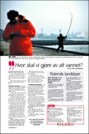 verdensgang_helg-20080202_000_00_00_020.pdf