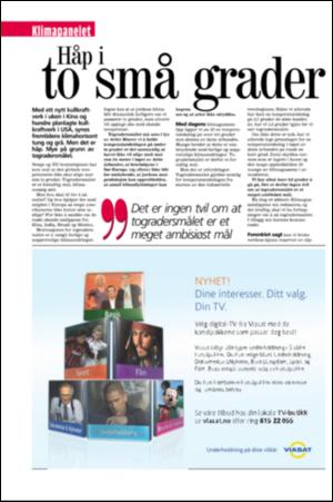verdensgang_helg-20080202_000_00_00_022.pdf