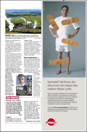 verdensgang_helg-20080202_000_00_00_023.pdf