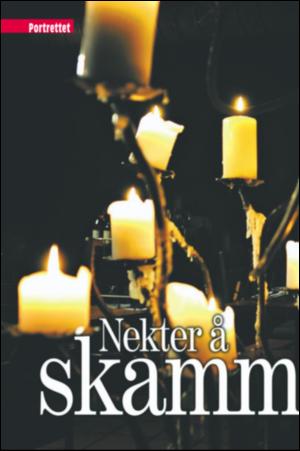 verdensgang_helg-20080202_000_00_00_024.pdf