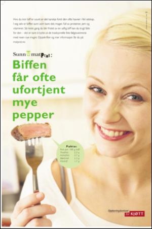 verdensgang_helg-20080202_000_00_00_030.pdf