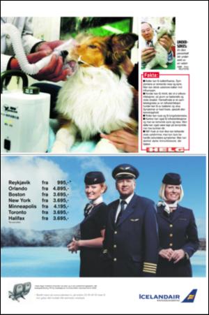 verdensgang_helg-20080202_000_00_00_033.pdf