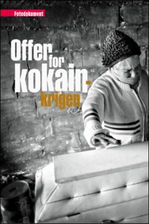 verdensgang_helg-20080202_000_00_00_034.pdf