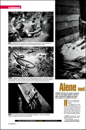 verdensgang_helg-20080202_000_00_00_040.pdf
