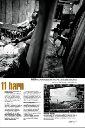 verdensgang_helg-20080202_000_00_00_041.pdf