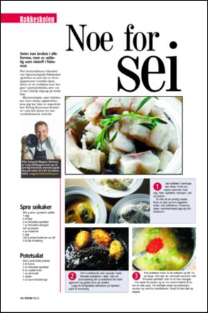 verdensgang_helg-20080202_000_00_00_042.pdf