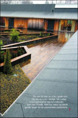 verdensgang_helg-20080202_000_00_00_045.pdf